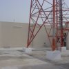 Mis. Telecom Projects